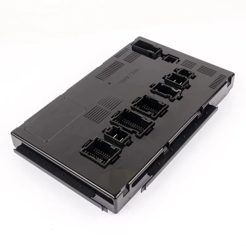 AP02 New Rear Signal Acquisition Module SAM Control Unit 1649005401 For W115 X164 W164 W241 V251 GL/ML/R - Class
AP02 New Rear Signal Acquisition Module SAM Control Unit 1649005401 For W115 X164 W164 W241 V251 GL/ML/R - Class