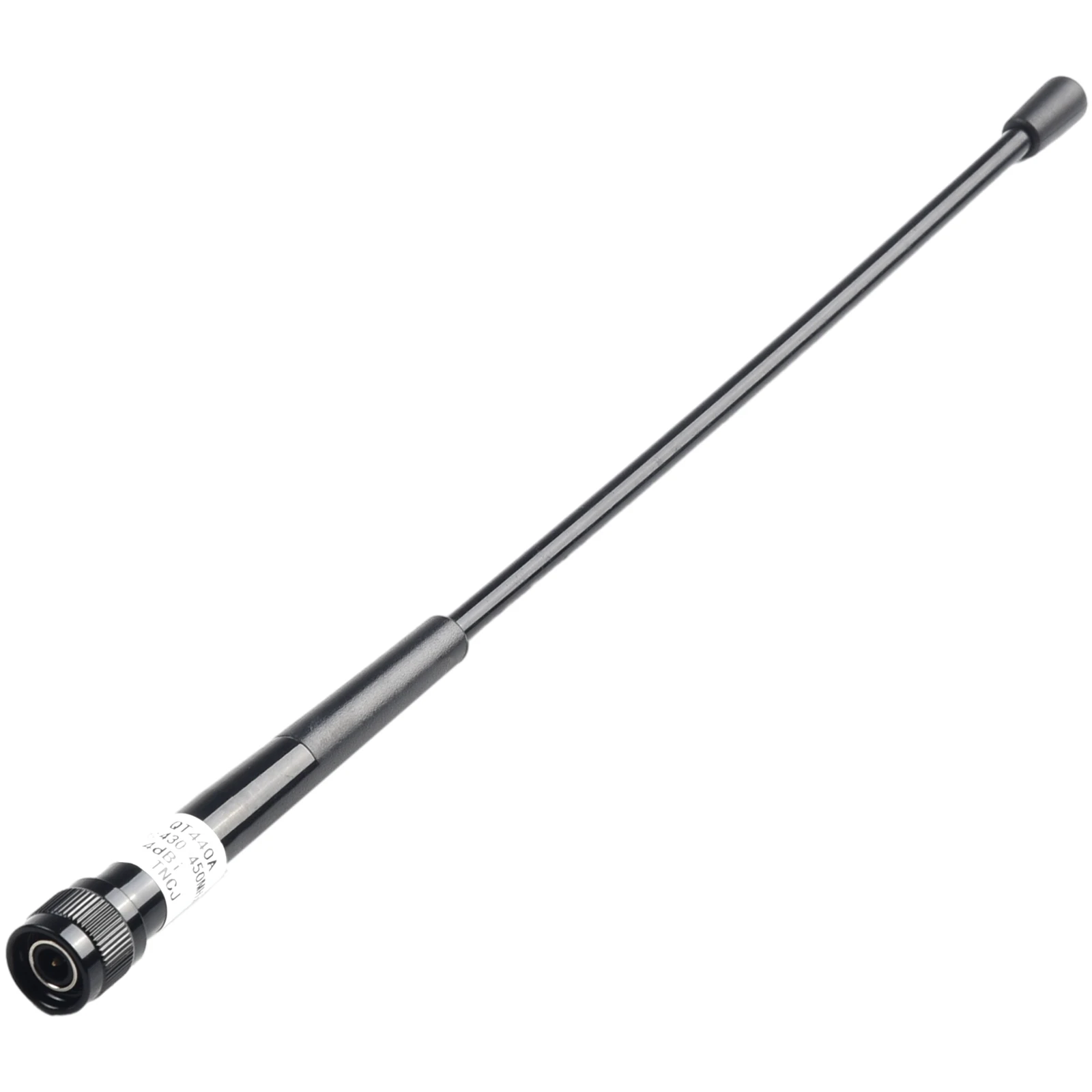 GNSS Receiver Measurement Antenna SMA-J Connector TNC-J Connector For STONEX (except S10) For UniStrong (except G10)
GNSS Receiver Measurement Antenna SMA-J Connector TNC-J Connector For STONEX (except S10) For UniStrong (except G10)