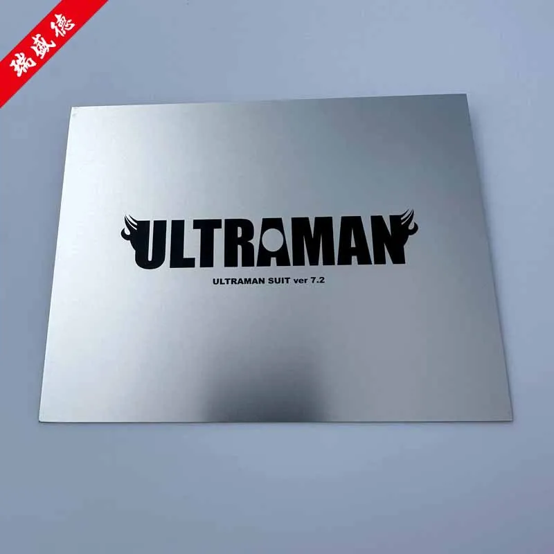 customized.Metal Sign Brushed Trademark Sign Brass Brushed Sign MakingStainless steel nameplate
customized.Metal Sign Brushed Trademark Sign Brass Brushed Sign MakingStainless steel nameplate