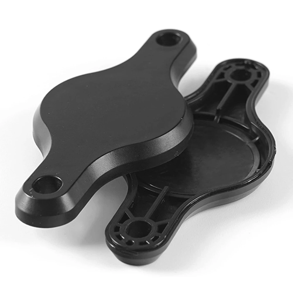 Hidden Bike Track Case Protective Cover Anti-Theft Bicycle Water Bottle Mount Protect Slelf with Wrench/Screws for
Hidden Bike Track Case Protective Cover Anti-Theft Bicycle Water Bottle Mount Protect Slelf with Wrench/Screws for
