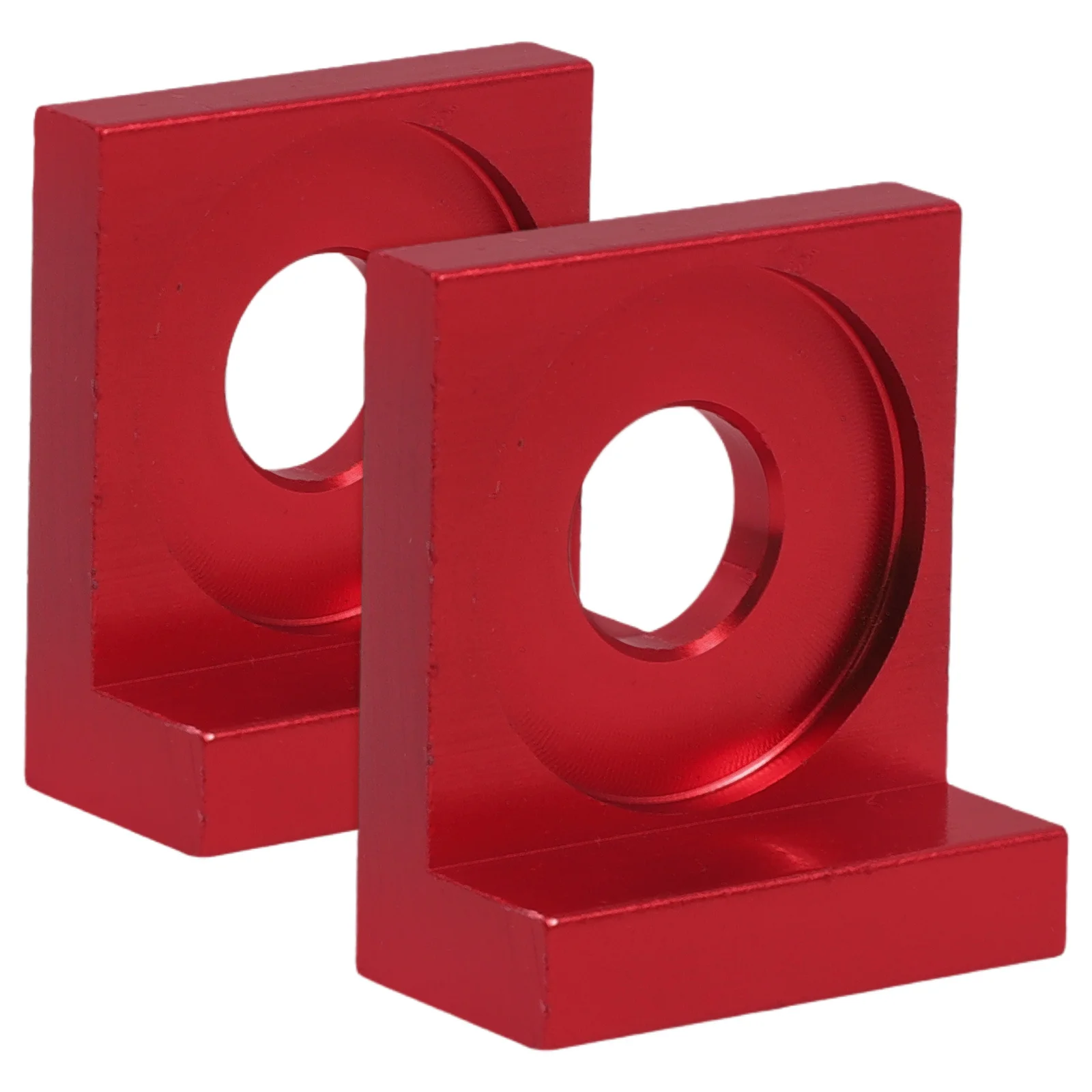 2Pcs Chain Tightener Durable Aluminum Alloy Motorcycle Chain Adjuster Tool for Off-Road Riding Tensioner Fastener Bolt
2Pcs Chain Tightener Durable Aluminum Alloy Motorcycle Chain Adjuster Tool for Off-Road Riding Tensioner Fastener Bolt