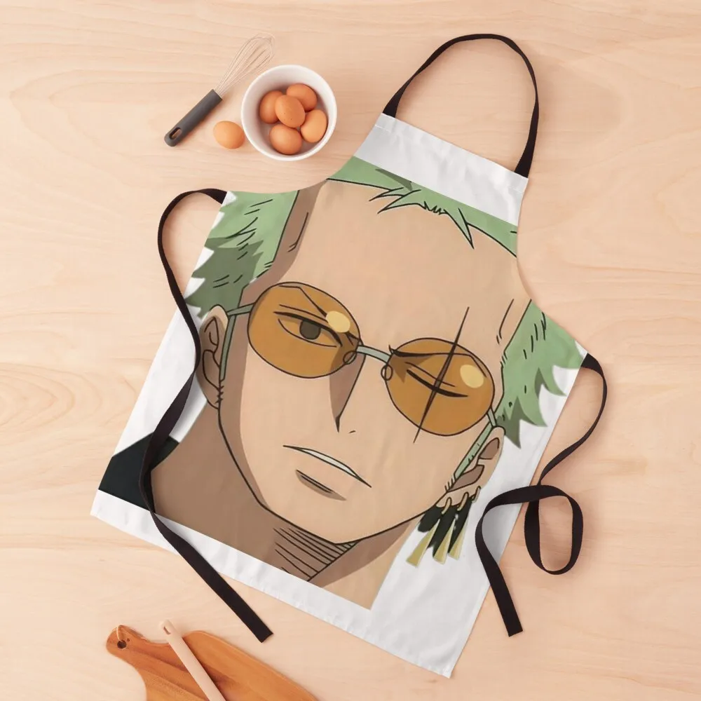 Zoro Apron Bib For Kitchen For Women Kitchen Useful Things For Kitchen Apron
Zoro Apron Bib For Kitchen For Women Kitchen Useful Things For Kitchen Apron