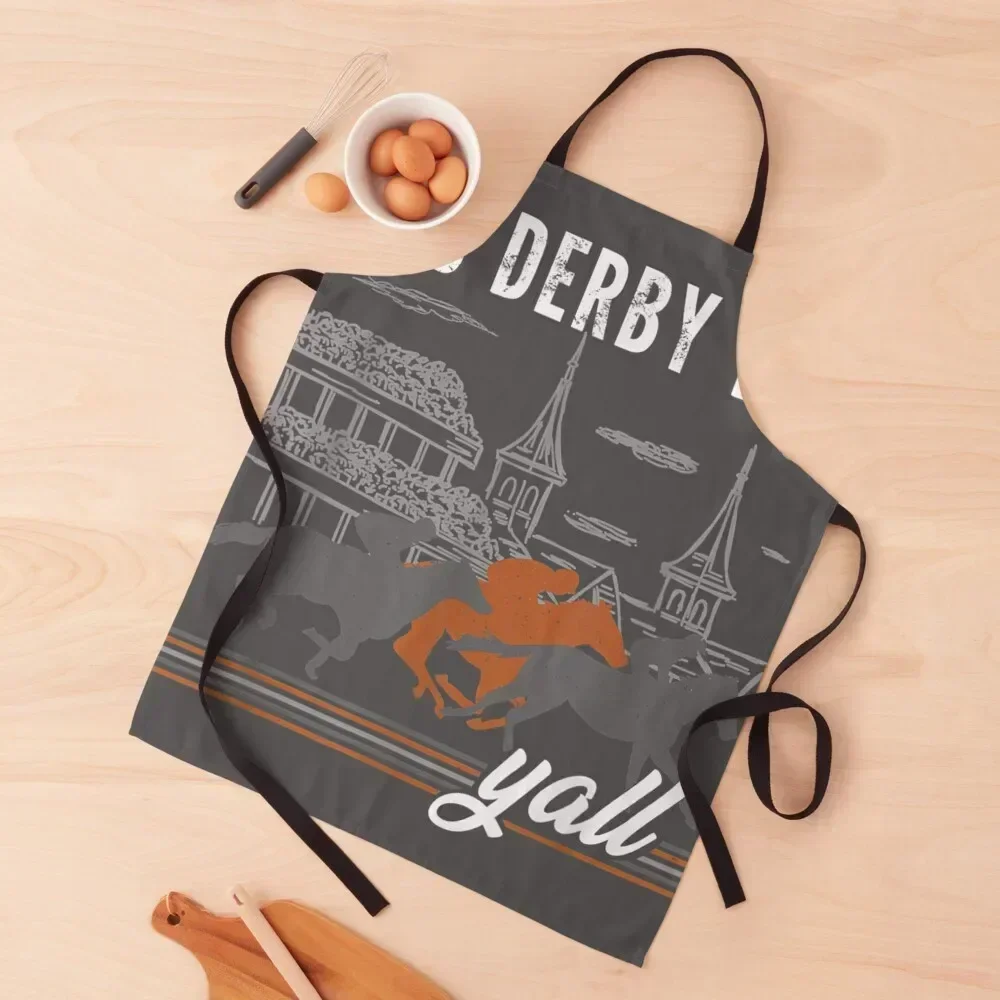 Derby Day 2022 Derby horse derby dress Apron Kitchen Kitchens For Men Woman Work Apron
Derby Day 2022 Derby horse derby dress Apron Kitchen Kitchens For Men Woman Work Apron