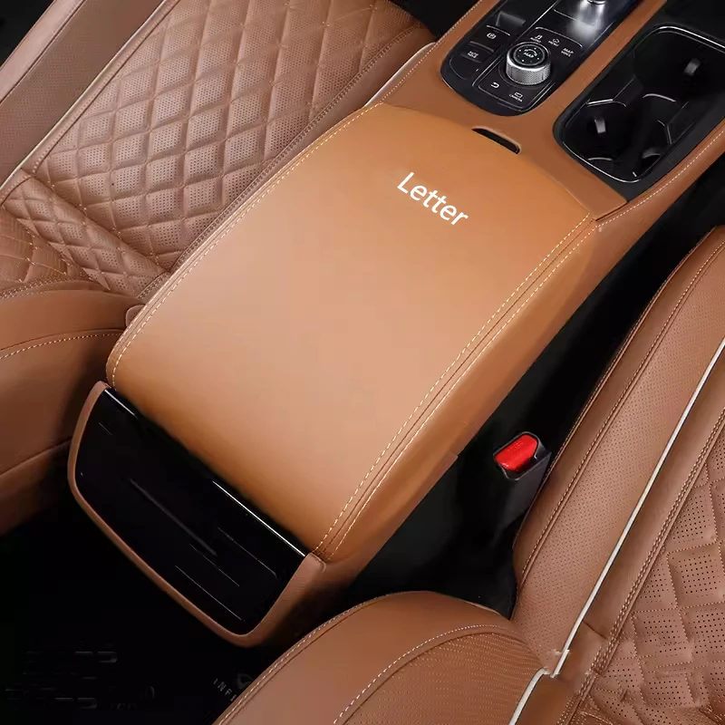 Для 2022-2024 Infiniti QX60 крышка шестерни центральный подлокотник крышка ремня безопасности защитная внутренняя модификация
Для 2022-2024 Infiniti QX60 крышка шестерни центральный подлокотник крышка ремня безопасности защитная внутренняя модификация