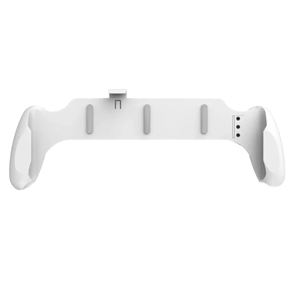 T06C-For Nintendo Switch OLED Case Handle Bracket Hand Grip Protective Cover Handheld Case Game Console Stand Accessories(B)
T06C-For Nintendo Switch OLED Case Handle Bracket Hand Grip Protective Cover Handheld Case Game Console Stand Accessories(B)