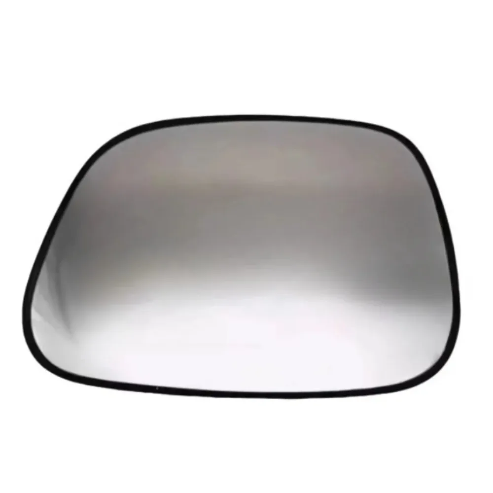 Rear View Lens Frame Reflective Reverse Mirror Housing Base Turn Signal Light For BYD Song DM EV 2016 2017 2018-2021 Left Right
Rear View Lens Frame Reflective Reverse Mirror Housing Base Turn Signal Light For BYD Song DM EV 2016 2017 2018-2021 Left Right