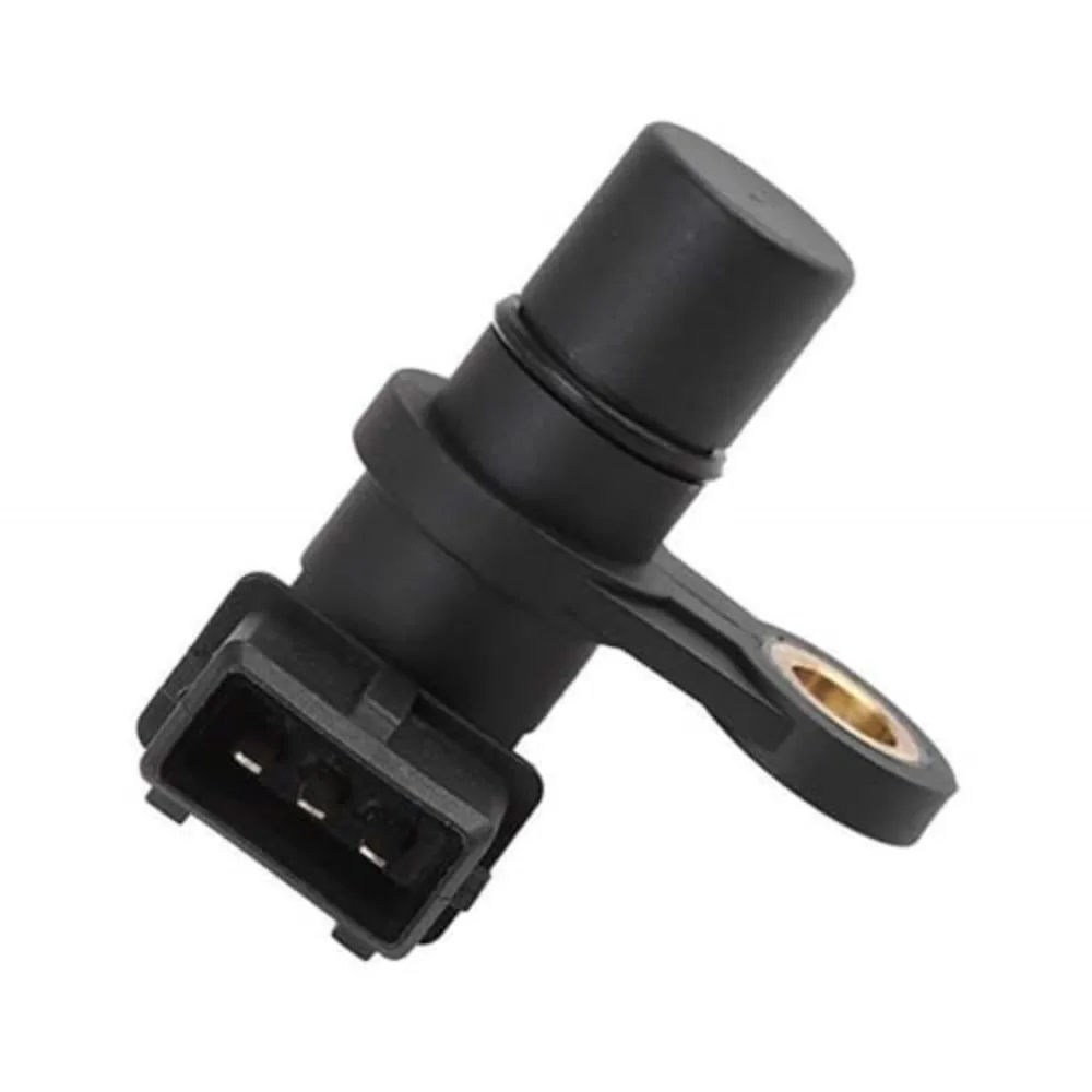 96325867 Датчик положения распределительного вала для DAEWOO KALOS CHEVROLET Aveo MATIZ SPARK 89933124 ADG07230 550401 5497522
96325867 Датчик положения распределительного вала для DAEWOO KALOS CHEVROLET Aveo MATIZ SPARK 89933124 ADG07230 550401 5497522