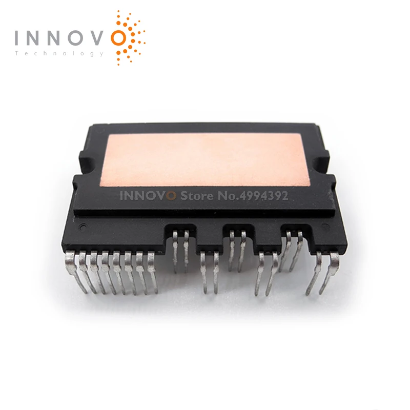 FSBB20CH60F FSBB20CH SMART POWER MOD 20A SPM27-CA микросхема новый оригинальный
FSBB20CH60F FSBB20CH SMART POWER MOD 20A SPM27-CA микросхема новый оригинальный