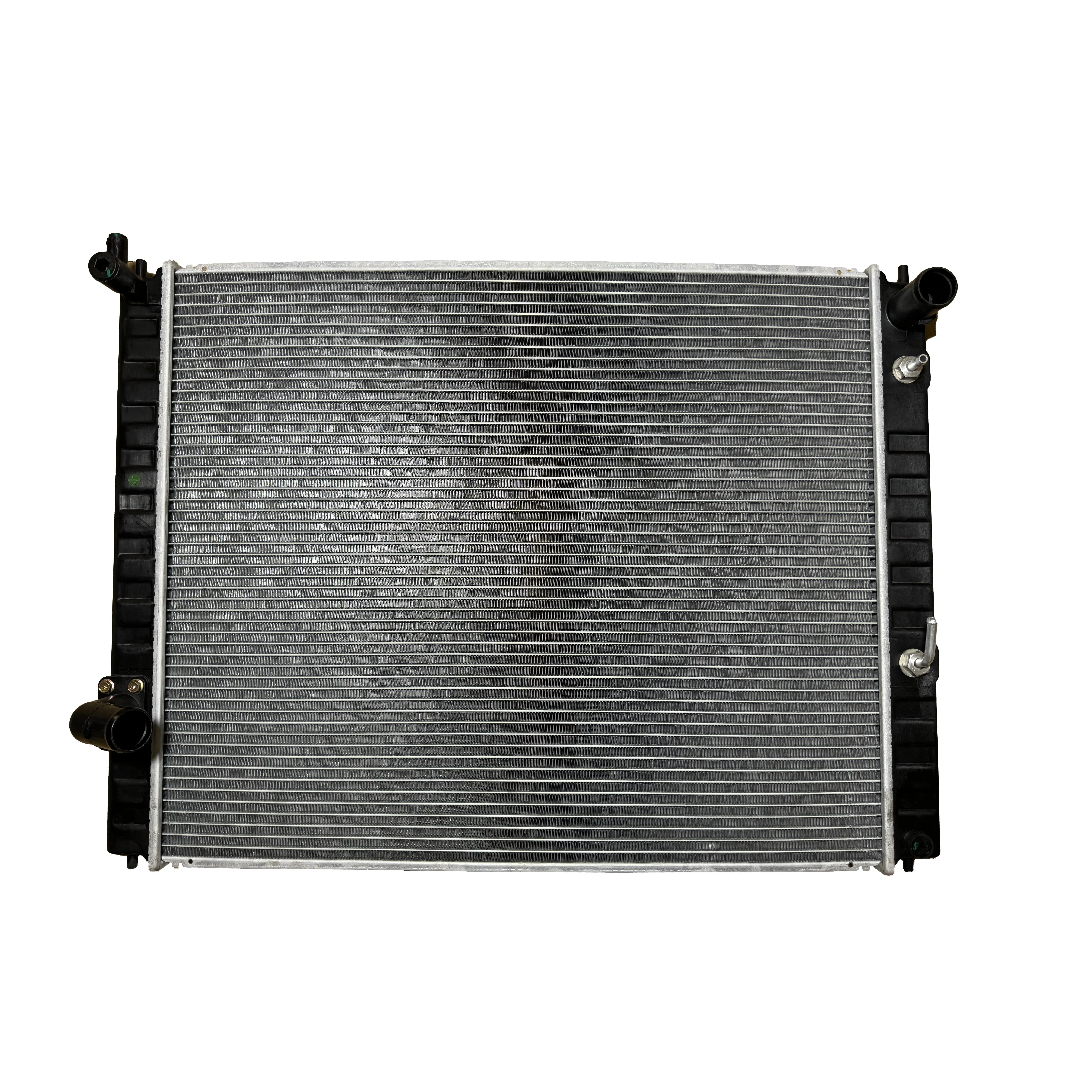 214601CB0A Auto parts car engine Coolant cooler Aluminum Radiator for Infiniti QX70/FX 214601BA0A 214601BB0A 214601BB5A
214601CB0A Auto parts car engine Coolant cooler Aluminum Radiator for Infiniti QX70/FX 214601BA0A 214601BB0A 214601BB5A