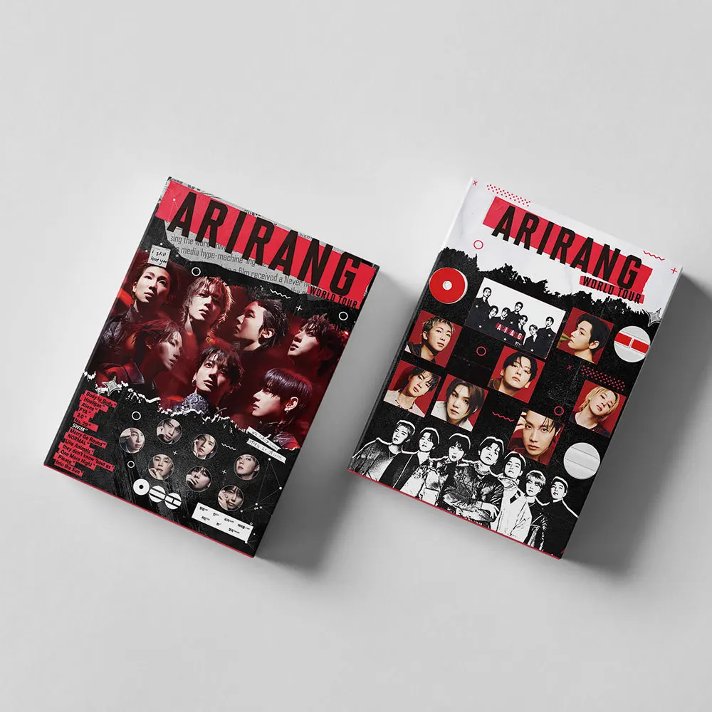 55 Single Small Card New Album Fan Support Photo Cards, Greeting Cards, Journal Stickers, LOMO Card Collectible Gift
55 Single Small Card New Album Fan Support Photo Cards, Greeting Cards, Journal Stickers, LOMO Card Collectible Gift