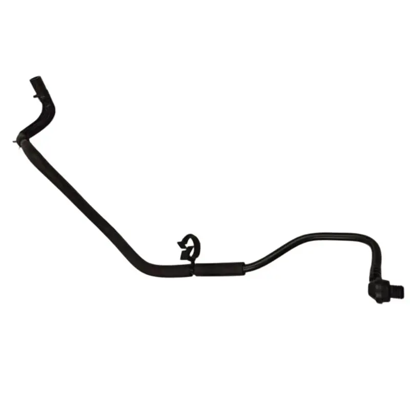 A98M Brake Pump Check Valve Hose 25930490 For Captiva 2011-2017 Vacuum Booster Valve Replacement Part
A98M Brake Pump Check Valve Hose 25930490 For Captiva 2011-2017 Vacuum Booster Valve Replacement Part