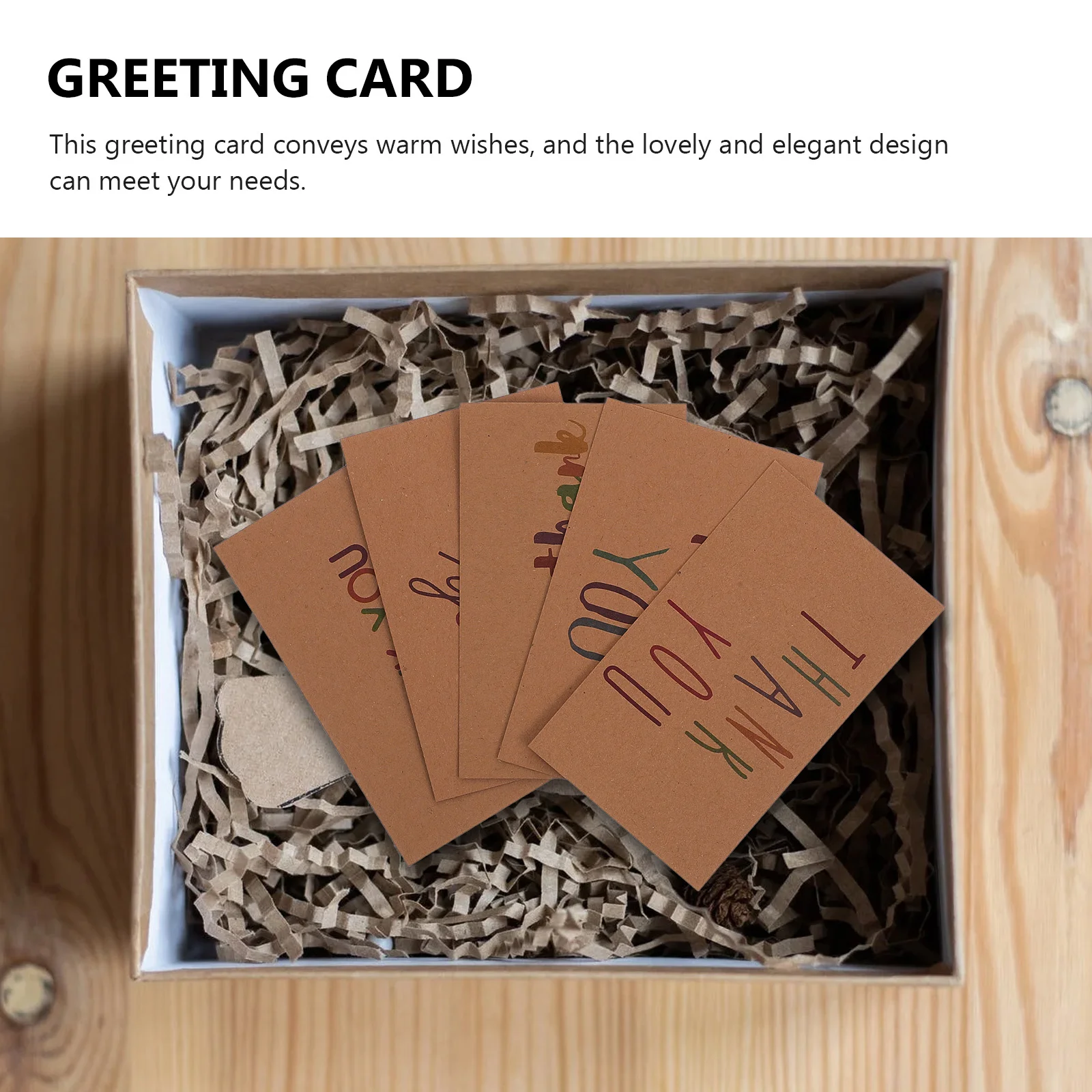 150 шт. открыток «Спасибо», элегантные поздравительные открытки для свадеб, Дня святого Валентина, праздничных пожеланий, подарков, нежные почтовые открытки, поздравительные открытки
150 шт. открыток «Спасибо», элегантные поздравительные открытки для свадеб, Дня святого Валентина, праздничных пожеланий, подарков, нежные почтовые открытки, поздравительные открытки