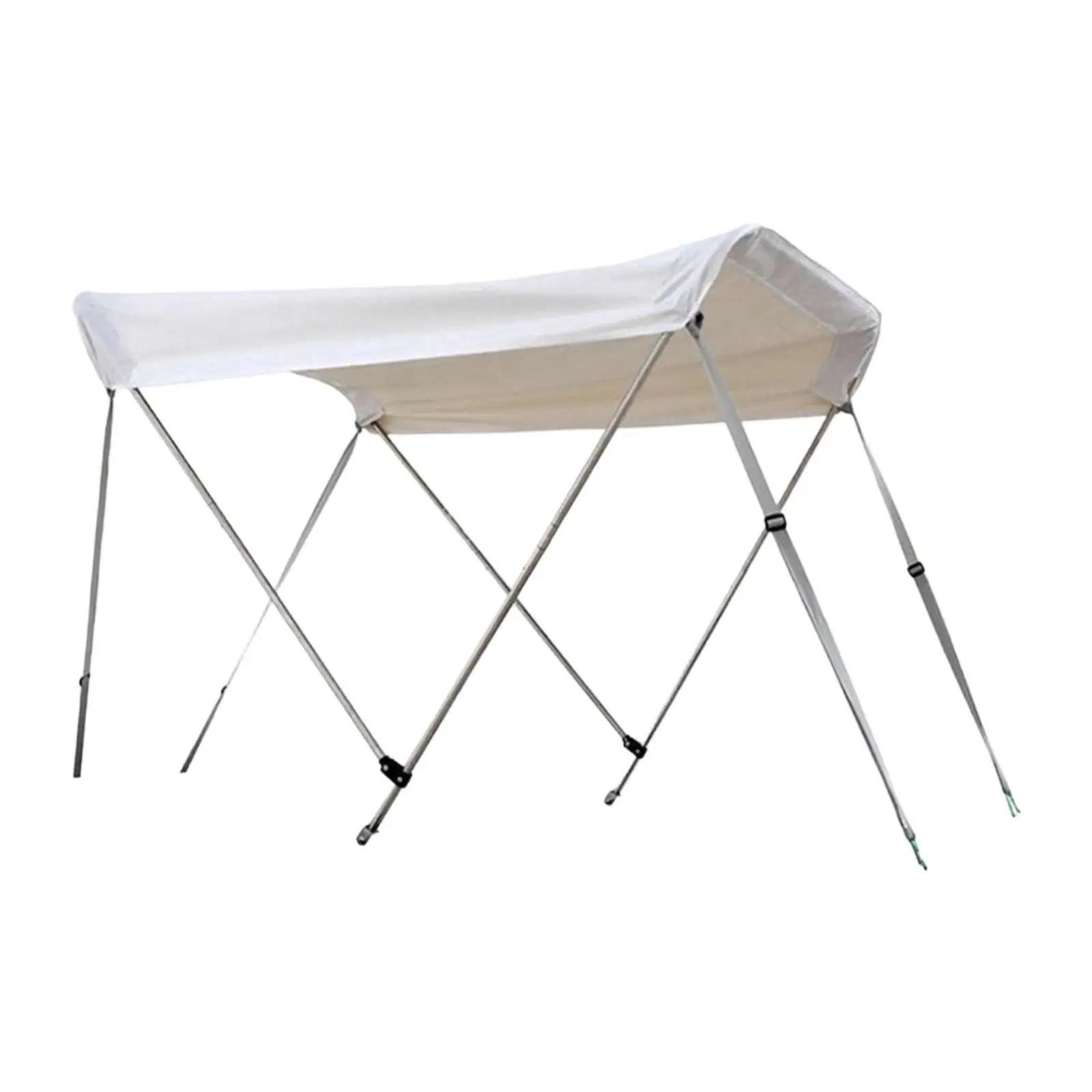 Boat Sun Umbrella Marine Shade Canopy Replacement Cover Oxford Cloth Aluminum Alloy for Fishing Boat Accessory
Boat Sun Umbrella Marine Shade Canopy Replacement Cover Oxford Cloth Aluminum Alloy for Fishing Boat Accessory