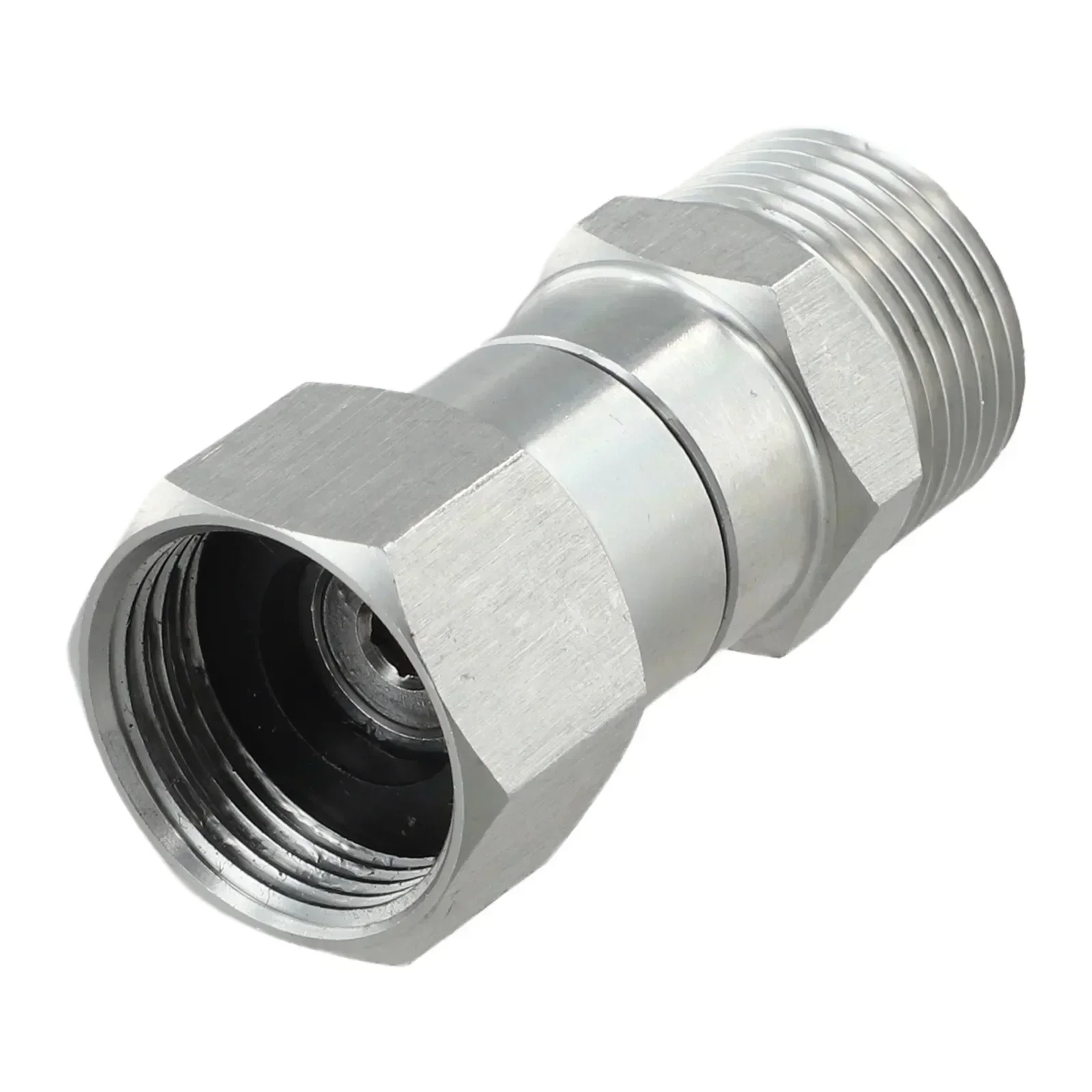 Аксессуар Эффективная чистка Мощность Преобразователь с защитой от намотки Бесшовные технологии работы Подходит для жилых помещений
Аксессуар Эффективная чистка Мощность Преобразователь с защитой от намотки Бесшовные технологии работы Подходит для жилых помещений