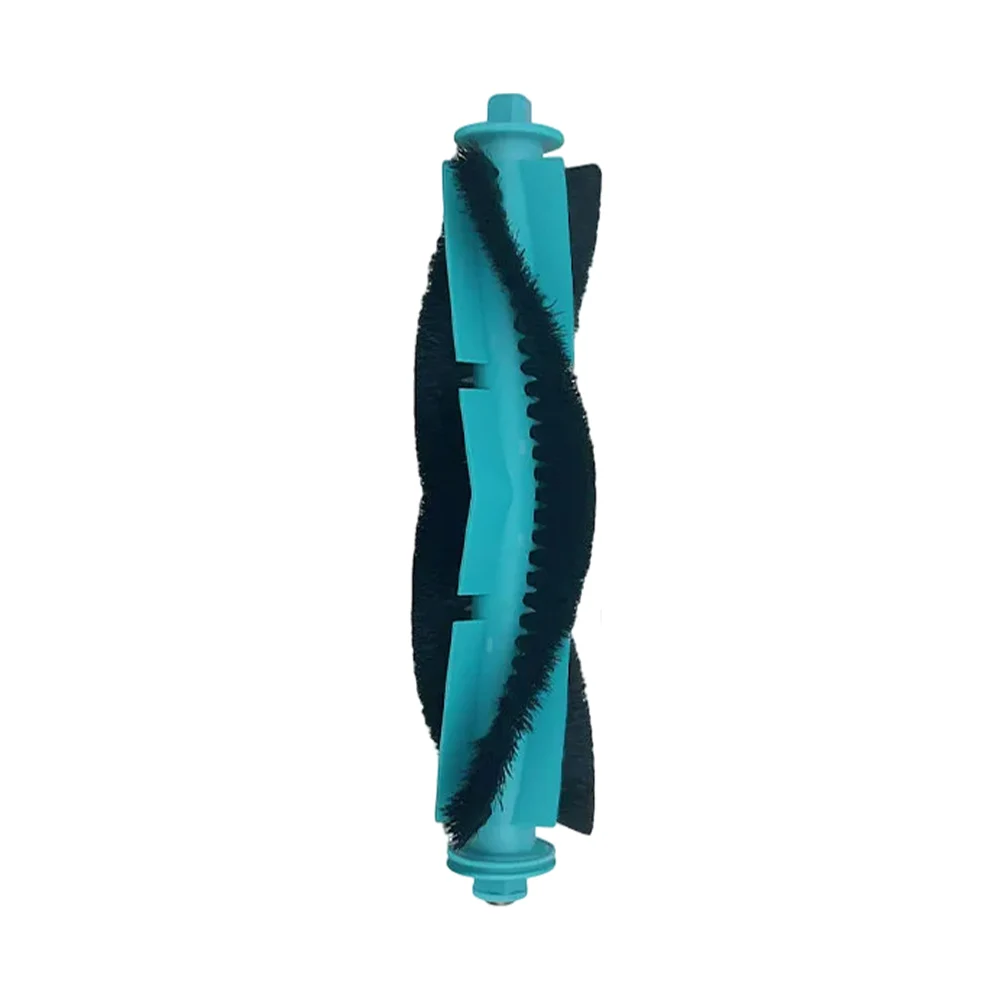 Accessories For Robot Vacuum Side Brush Robot Vacuum Parts Replacement Parts Kit Cleaning Tools High-Efficiency Filter
Accessories For Robot Vacuum Side Brush Robot Vacuum Parts Replacement Parts Kit Cleaning Tools High-Efficiency Filter