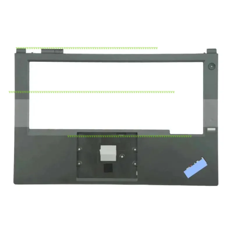 F новый и оригинальный чехол для Lenovo ThinkPad T440P с упором для рук/крышка клавиатуры FRU 04X5394 AP0SQ000400
F новый и оригинальный чехол для Lenovo ThinkPad T440P с упором для рук/крышка клавиатуры FRU 04X5394 AP0SQ000400