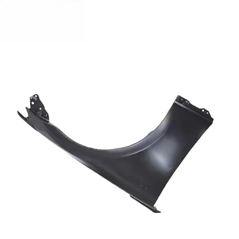 High Quality Front Fenders OEM 53801-53180 53802-53180 for IS200t/IS250/IS350 2013-2020
High Quality Front Fenders OEM 53801-53180 53802-53180 for IS200t/IS250/IS350 2013-2020