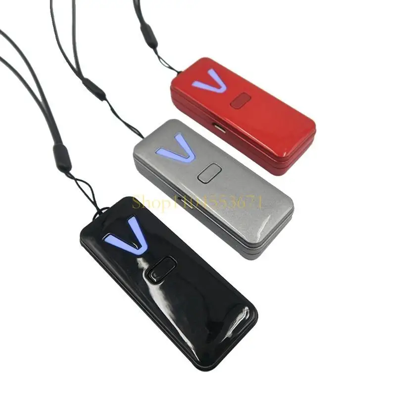 Бестселлер Портативный новый USB -личный воздушный очиститель подвесное ожерелье с отрицательным освежителем ионового воздуха
Бестселлер Портативный новый USB -личный воздушный очиститель подвесное ожерелье с отрицательным освежителем ионового воздуха