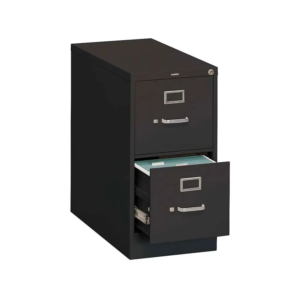 Drawer File Cabinet with Lock, Metal Vertical File Cabinets for Home Office, Office Furniture for Organization Hanging Legal Le
Drawer File Cabinet with Lock, Metal Vertical File Cabinets for Home Office, Office Furniture for Organization Hanging Legal Le