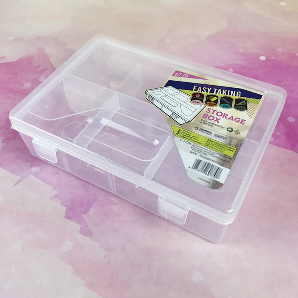 Shallow Storage Boxes Utility Toy Organizer Bins Foldable Multifunctional Pen Case
Shallow Storage Boxes Utility Toy Organizer Bins Foldable Multifunctional Pen Case