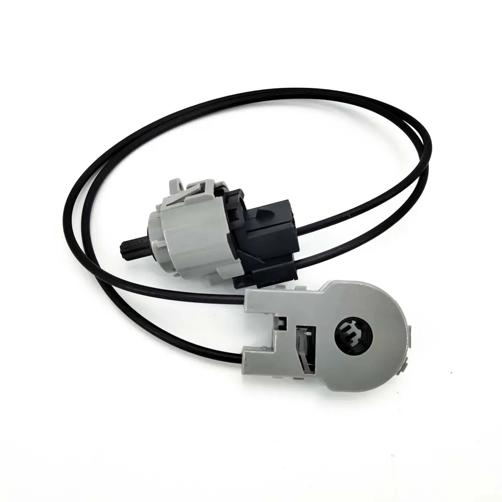 For 00-07 Ford Focus Dash Mounted Heater & A/C Mode Switch w/ Cable 2M5Z19B888BA
For 00-07 Ford Focus Dash Mounted Heater & A/C Mode Switch w/ Cable 2M5Z19B888BA