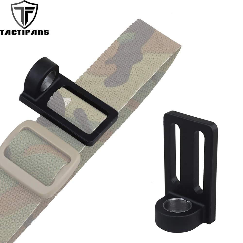 Тройной переходник Tactical ca lDouble Point/одноточечный, для быстрой охоты 
Тройной переходник Tactical ca lDouble Point/одноточечный, для быстрой охоты