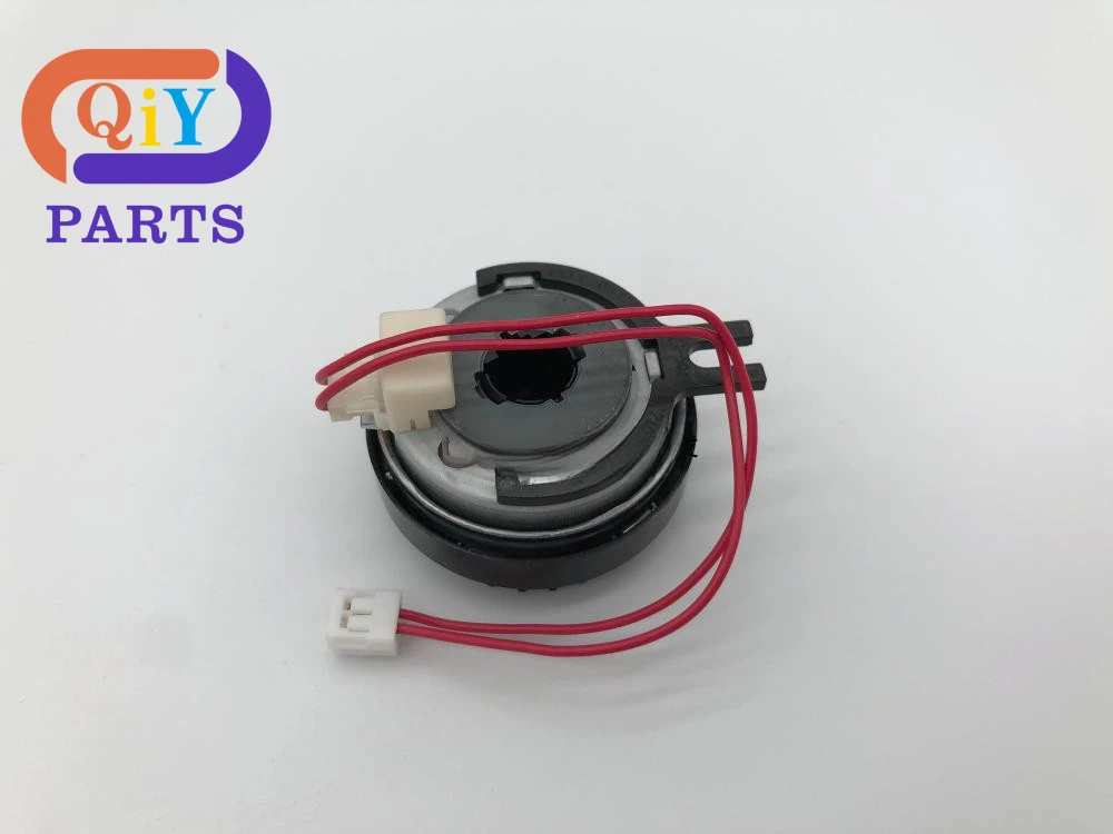 1 шт. оригинальная транспортная муфта PCLC-0372FCAZ для Sharp MX-M654N MX-M754N M754 M654
1 шт. оригинальная транспортная муфта PCLC-0372FCAZ для Sharp MX-M654N MX-M754N M754 M654