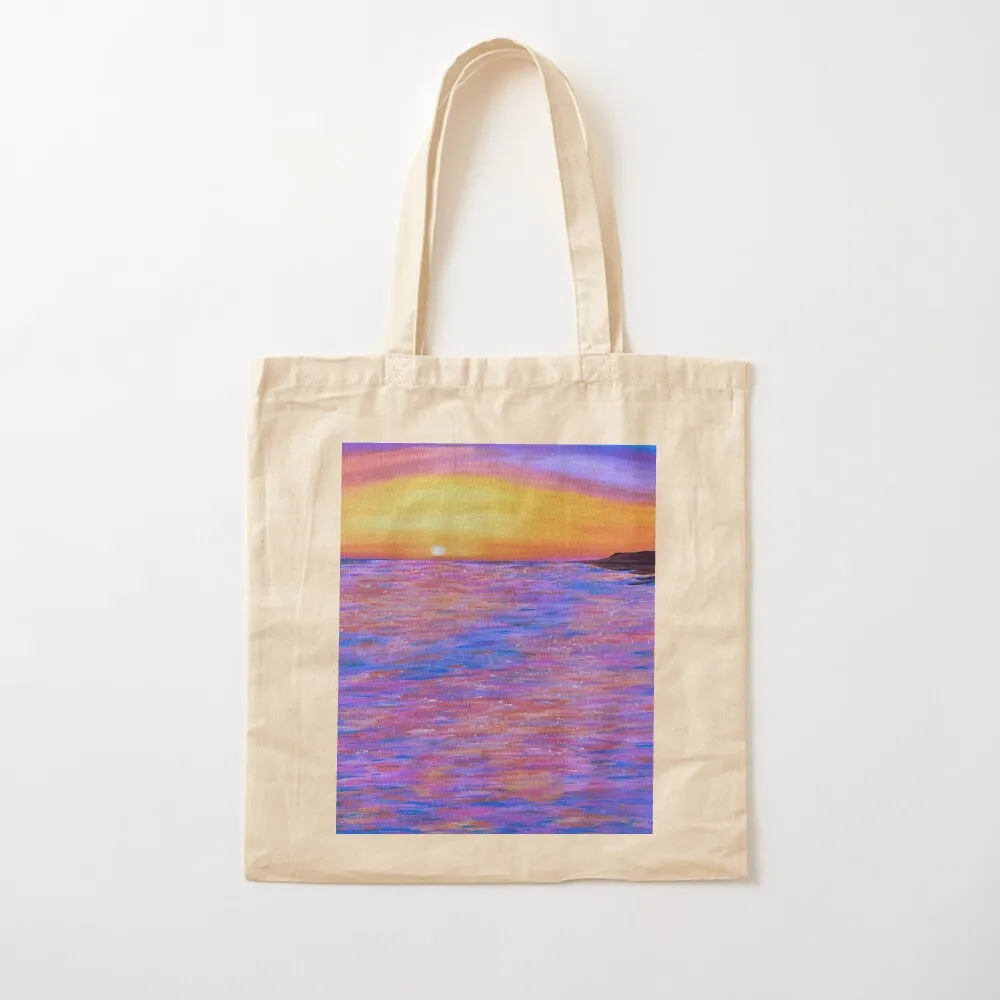 Huntington Beach Ocean Sunset Tote Bag tote canvas reusable shopping bags the Fabric Canvas
Huntington Beach Ocean Sunset Tote Bag tote canvas reusable shopping bags the Fabric Canvas