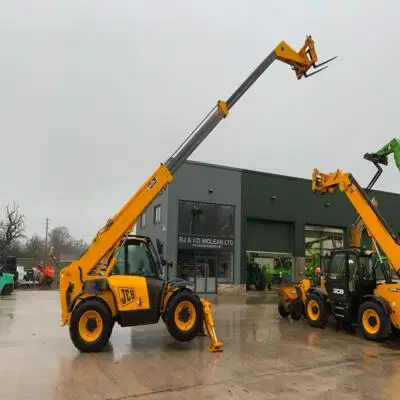 Customized Buy Good Condition Working Strong Telehandler 526-56 Telehandlers Forklift For Sale
Customized Buy Good Condition Working Strong Telehandler 526-56 Telehandlers Forklift For Sale