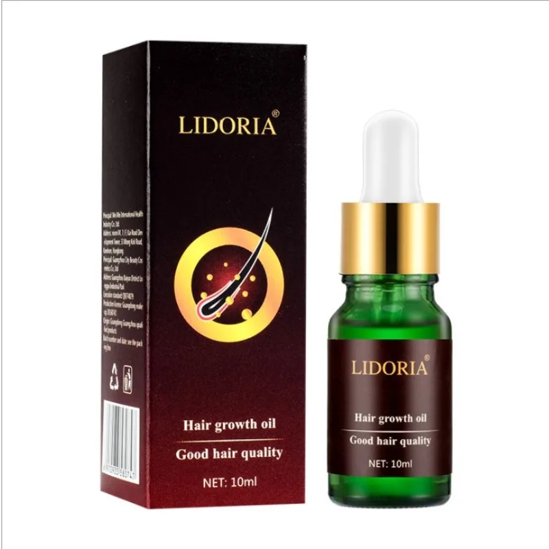 Polygonum multiflorum, ginger hair care essential oil, hair follicle nutrition essence oil, moisturizing and soft
Polygonum multiflorum, ginger hair care essential oil, hair follicle nutrition essence oil, moisturizing and soft