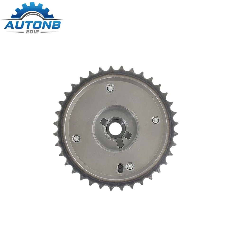 ZOOMKEY Fit For engine timing camshaft sprocket Fit For Toyota 13050-22012
ZOOMKEY Fit For engine timing camshaft sprocket Fit For Toyota 13050-22012