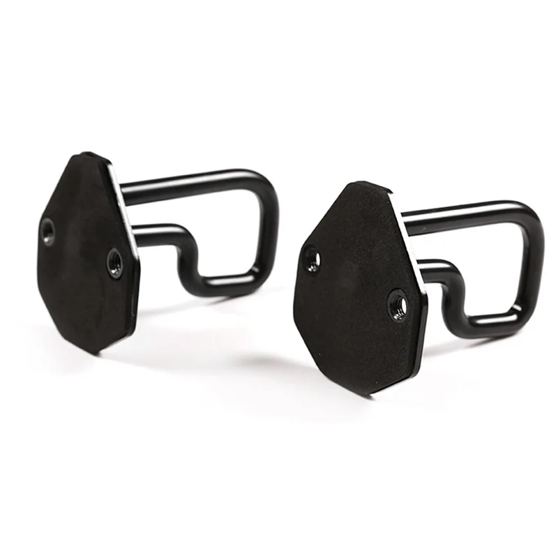 Adjustment Bracke Forland Rover Defender 110 Bracket Seat Backrest Adjustment Bracket Seat Adjustment Bracket Seat Adjustment
Adjustment Bracke Forland Rover Defender 110 Bracket Seat Backrest Adjustment Bracket Seat Adjustment Bracket Seat Adjustment