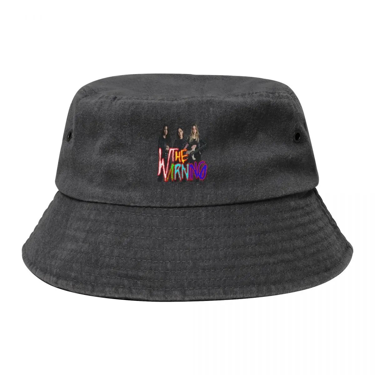 BEST SELLER OF THE WARNING Bucket Hat Trucker Hat sailor cap for men Funny hats dad hat For Girls Men's
BEST SELLER OF THE WARNING Bucket Hat Trucker Hat sailor cap for men Funny hats dad hat For Girls Men's