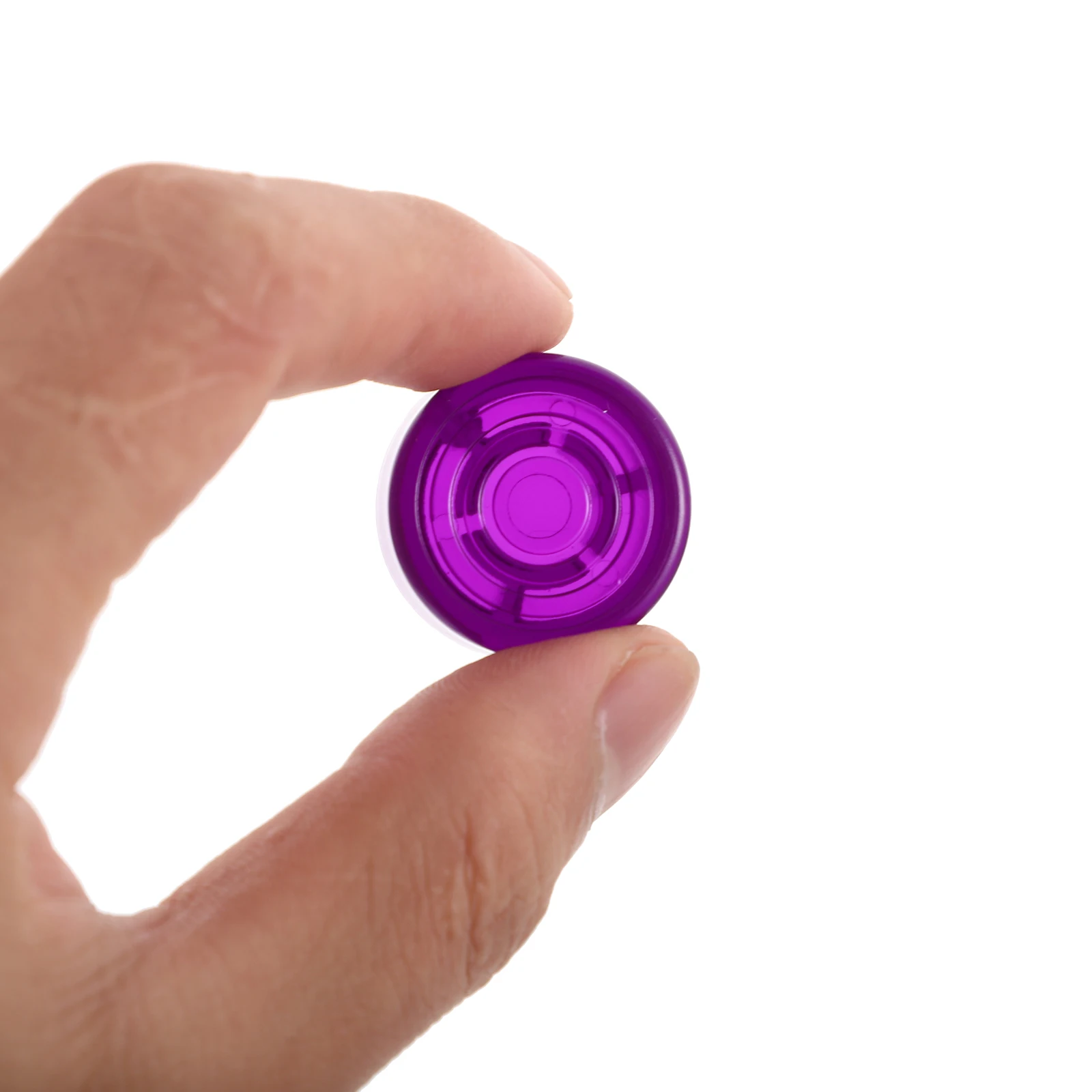 10pcs Guitar Effect Pedal Toppers Footswitch Caps Replacement Parts Protection Button Protectors Multiple Colors Available
10pcs Guitar Effect Pedal Toppers Footswitch Caps Replacement Parts Protection Button Protectors Multiple Colors Available