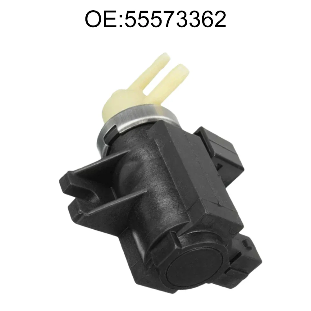 Turbo Boost Control Solenoid Valve For VAUXHALL For Zafira 2005 To 2011 For OPEL For INSIGNIA For Sports Tourer 2008 To 2015
Turbo Boost Control Solenoid Valve For VAUXHALL For Zafira 2005 To 2011 For OPEL For INSIGNIA For Sports Tourer 2008 To 2015