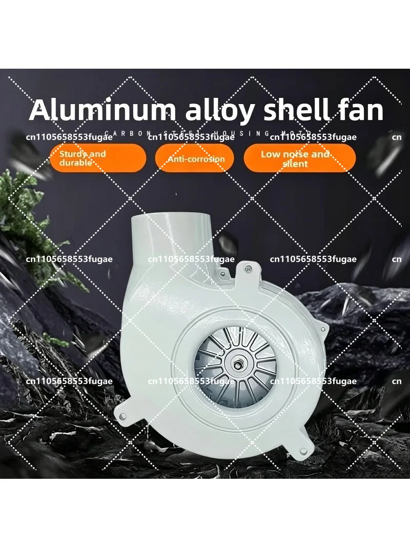 High Temperature Resistant Biomass Pellet Furnace with Silent Induced Draft Fan, Fireplace Heating, Smoke Exhaust
High Temperature Resistant Biomass Pellet Furnace with Silent Induced Draft Fan, Fireplace Heating, Smoke Exhaust