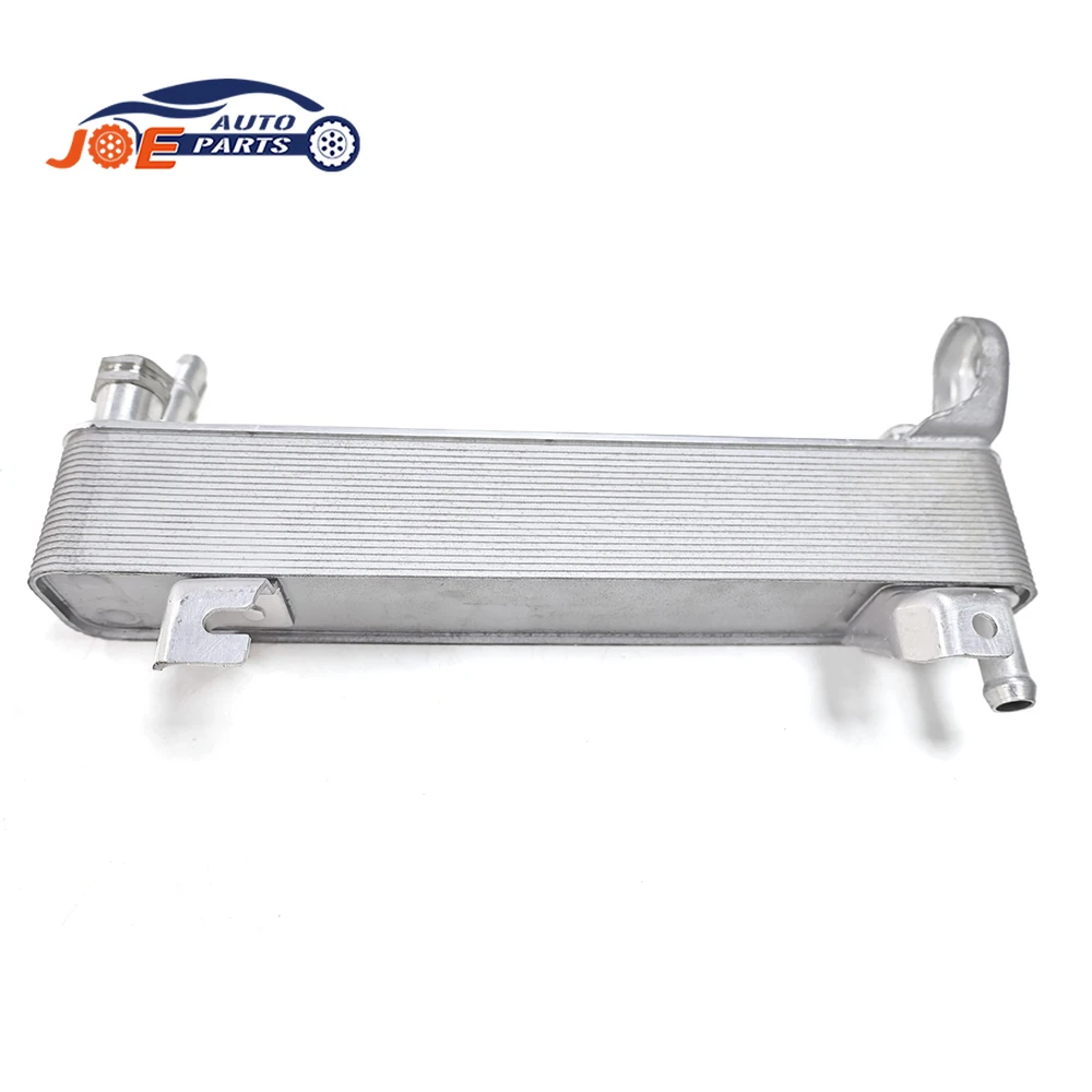Масляный радиатор двигателя JL3Z7A095A для Ford F150 2018-2020 5.0L 3.5L 2.7L JL3P7869AC 5738172, автомобильные аксессуары
Масляный радиатор двигателя JL3Z7A095A для Ford F150 2018-2020 5.0L 3.5L 2.7L JL3P7869AC 5738172, автомобильные аксессуары