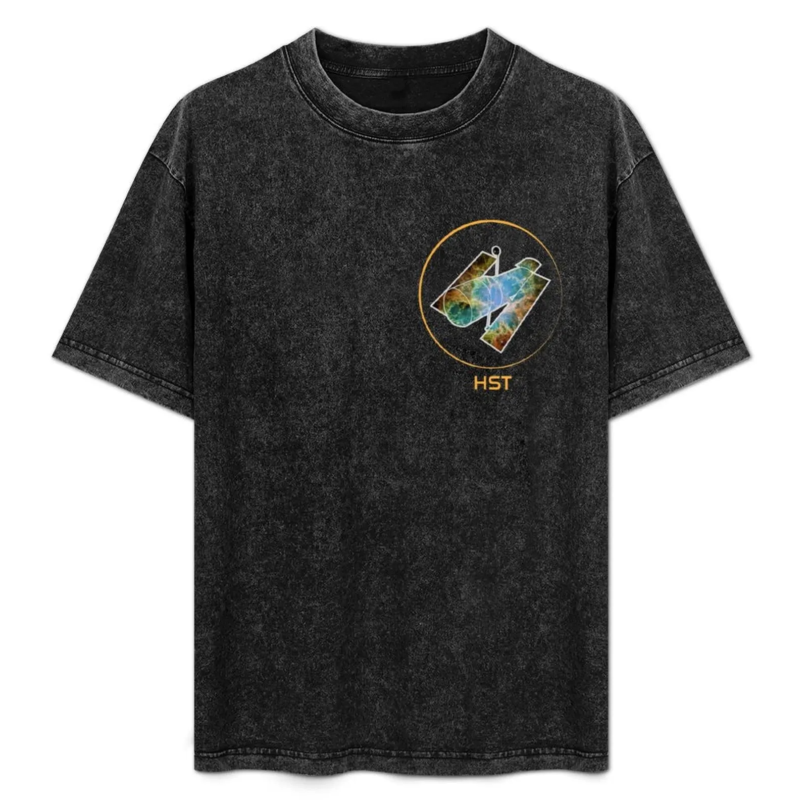 Copie de Hubble lagoon T-Shirt man clothes football t shirt summer top croswit shirt man plain t shirts men
Copie de Hubble lagoon T-Shirt man clothes football t shirt summer top croswit shirt man plain t shirts men