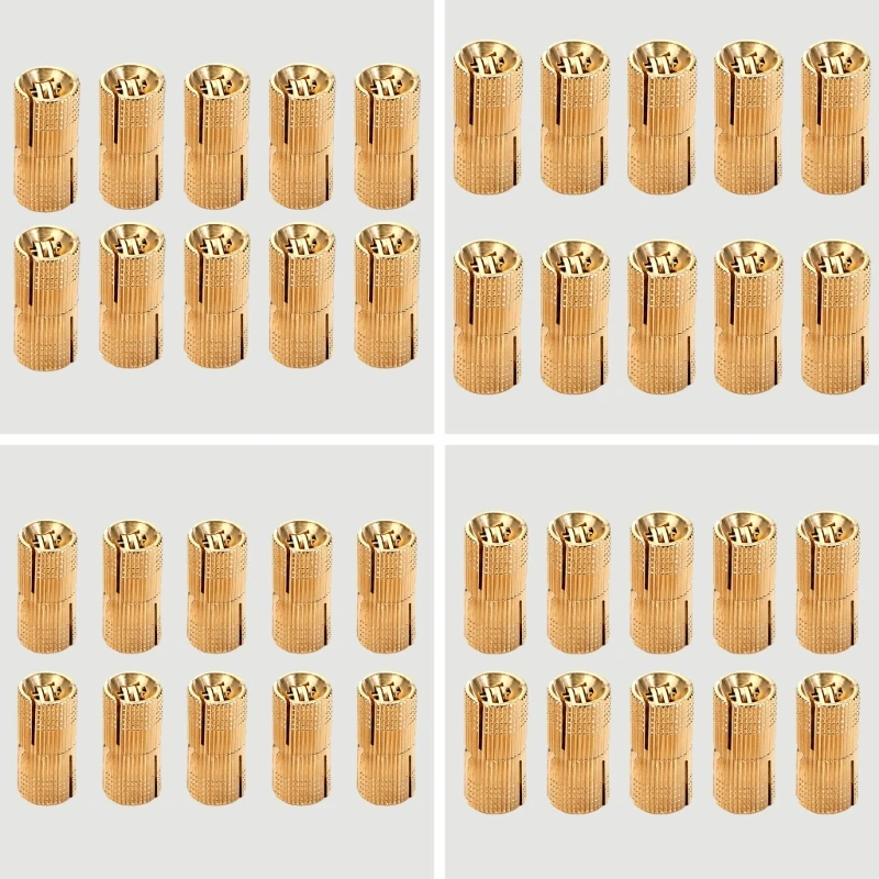 10Pcs Furniture Hinges Cylindrical Concealed Hinge 180 Degree Opening Angles Dropship
10Pcs Furniture Hinges Cylindrical Concealed Hinge 180 Degree Opening Angles Dropship