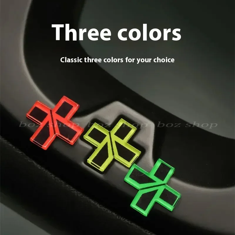 Для Lynk & co 01 02 03 05, руль, U-образная декоративная защита, персонализированная внутренняя наклейка, модификация автомобильных аксессуаров
Для Lynk & co 01 02 03 05, руль, U-образная декоративная защита, персонализированная внутренняя наклейка, модификация автомобильных аксессуаров