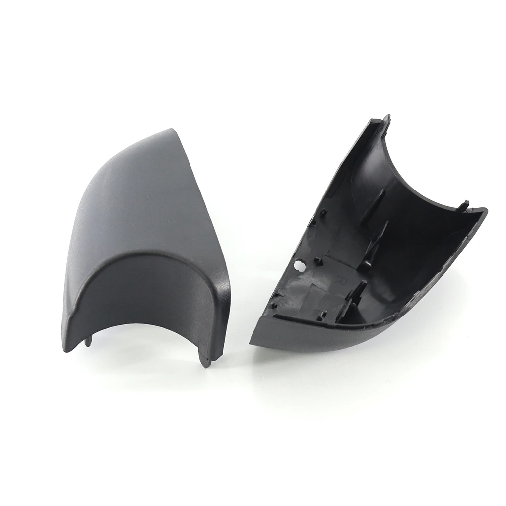 Крышка зеркала заднего вида, боковая модификация, универсальный корпус зеркал, совместимый с Vivaro 2015-2018
Крышка зеркала заднего вида, боковая модификация, универсальный корпус зеркал, совместимый с Vivaro 2015-2018