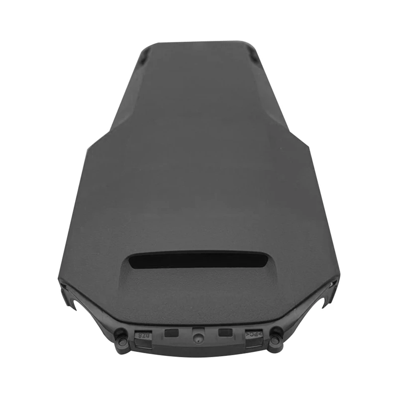 For DJI Mavic 3 Top Cover Top Shell Protection Cover For DJI MAVIC 3 Replacement Part Drone Accessories
For DJI Mavic 3 Top Cover Top Shell Protection Cover For DJI MAVIC 3 Replacement Part Drone Accessories