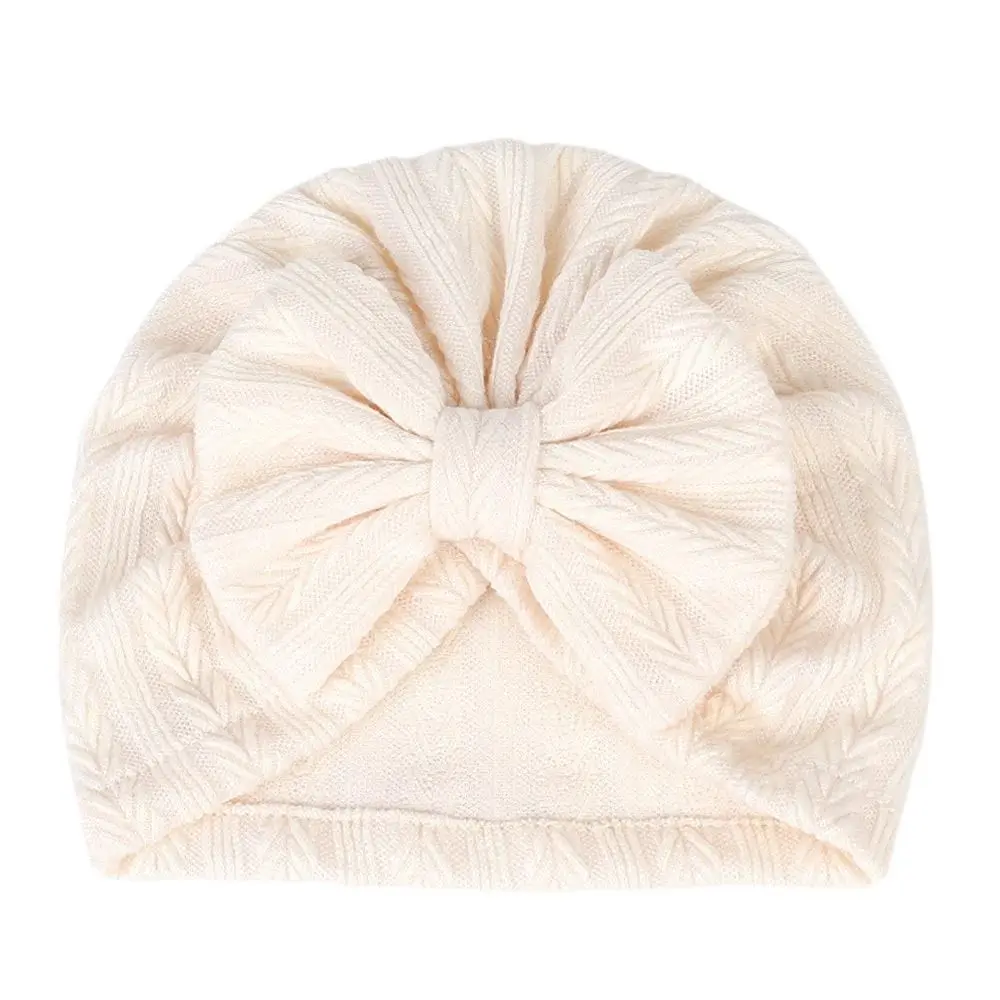 Мягкая шапка-тюрбан для новорожденных девочек и мальчиков, повязки на голову, детская шапка, детские повязки на голову
Мягкая шапка-тюрбан для новорожденных девочек и мальчиков, повязки на голову, детская шапка, детские повязки на голову