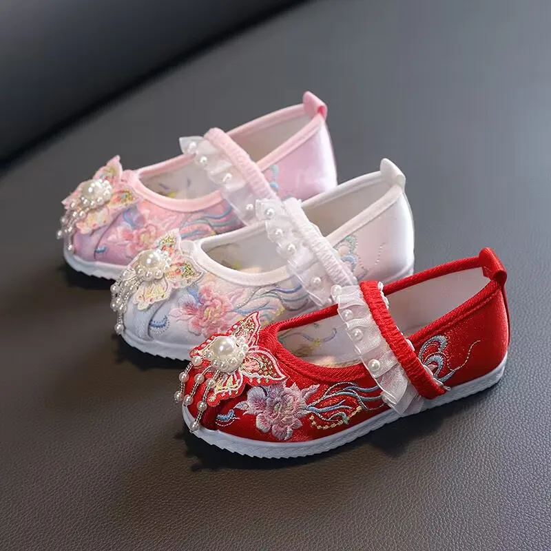 Toddler Comfort Walking Shoes, Cushioned Outsole for Backyard Games, Lawn Crawl and Weekend Family Local Park Outings
Toddler Comfort Walking Shoes, Cushioned Outsole for Backyard Games, Lawn Crawl and Weekend Family Local Park Outings
