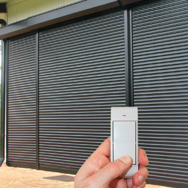 customize Aluminum Rolling Shutter Door External Rolling Shutter Door Motor Electric Garage Rolling Shutter Door Other Do
customize Aluminum Rolling Shutter Door External Rolling Shutter Door Motor Electric Garage Rolling Shutter Door Other Do