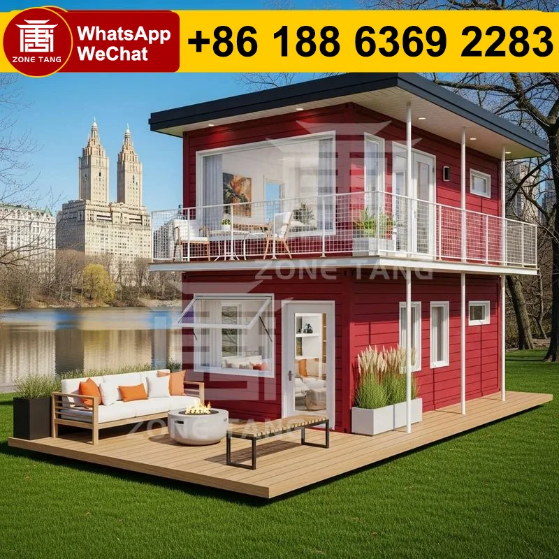 Readymade Homes Prebuilt Homes Beautiful Container Houses Flat Pack Home Manufacturer Durability Mobile Home Compact Multi Layer
Readymade Homes Prebuilt Homes Beautiful Container Houses Flat Pack Home Manufacturer Durability Mobile Home Compact Multi Layer