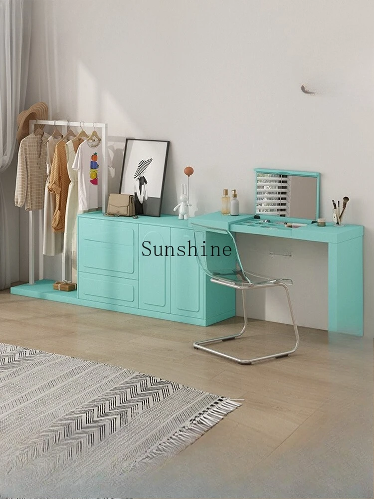 Dresser, paint, chest, integrated bedroom, bedside hanger, solid wood can be customized
Dresser, paint, chest, integrated bedroom, bedside hanger, solid wood can be customized