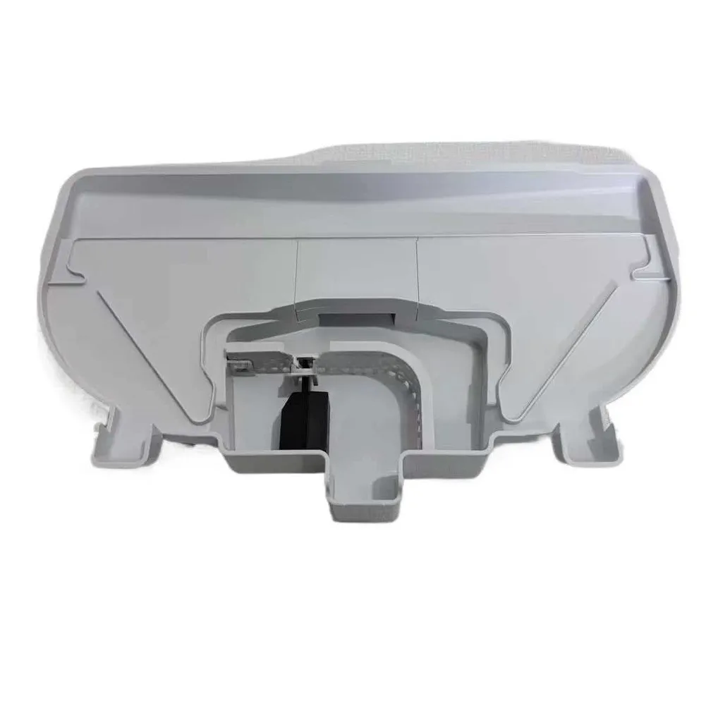 For Roborock For P20 Cleaning Pad & Tray EasyInstall & Efficient Dust Cleaning Tools Home Appliance Parts For Household
For Roborock For P20 Cleaning Pad & Tray EasyInstall & Efficient Dust Cleaning Tools Home Appliance Parts For Household