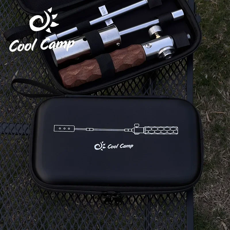 COOLCAMP сумка для хранения распылителя уличная посуда органайзер для хранения инструментов воспламенитель EVA аксессуар для предотвращения столкновений походное снаряжение
COOLCAMP сумка для хранения распылителя уличная посуда органайзер для хранения инструментов воспламенитель EVA аксессуар для предотвращения столкновений походное снаряжение