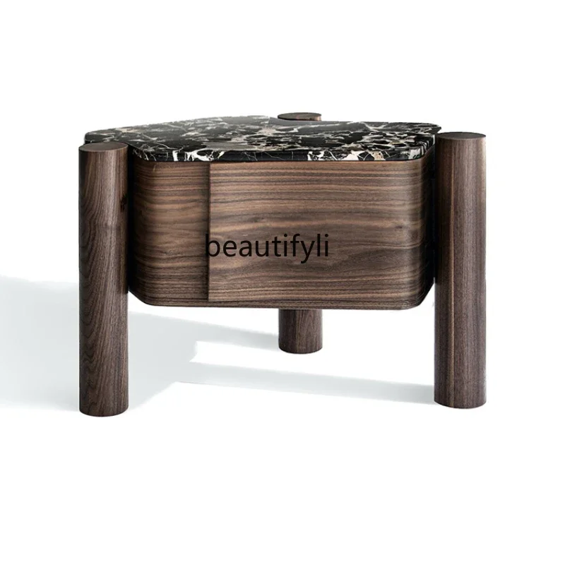 Italian minimalist solid wood luxury stone sofa edge light luxury high-end designer style modern simplicity
Italian minimalist solid wood luxury stone sofa edge light luxury high-end designer style modern simplicity